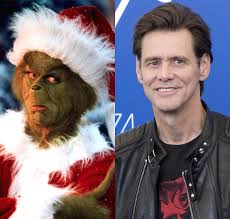 Grinch and welcome christmas from the original. Ogmqt Jpyy8yrm