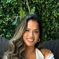 100+ "Fernandez Olvera" profiles