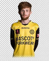This article will show statistics and list details of all matches played by the club during the season. Roda Jc Kerkrade Eredivisie E Divisie T Shirt Fifa 18 Png Clipart Brand Clothing Eredivisie Facial