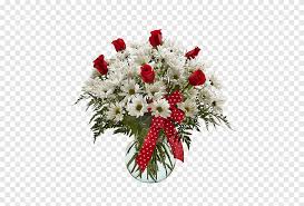 We did not find results for: Jackson Family Png Images Pngegg