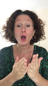 I am a deaf qualified nutritional therapist and I am starting a FREE 5-day  Mindful Eating Challenge