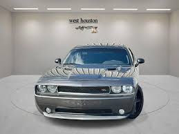 Image result for Granite Crystal 2013 Challenger