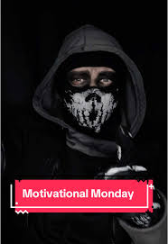 Motivational Monday: Holiday Pep Talk to Boost Spirits