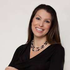 Wall of Fame Inductees