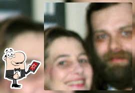 Donna's Place, Cortland