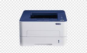 It is structured in standard xerox service documentation format. Xerox Phaser 3260 Printer Laser Printing Printer Electronics Ink Cartridge Png Pngegg