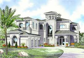 Jaison mathew purple builders thodupuzha kerala ph:+91. L U X U R Y 2 S T O R Y H O U S E P L A N S Zonealarm Results