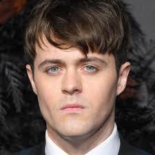 Watch The War of the Worlds (2019) TV Series Free Online