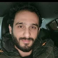 40+ "George Farid" profiles