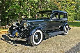 Image result for Gunmetal 1934 Dodge