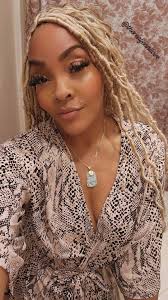 Reel by Jenni Love (Coleman Lawyer) (@jenni.love10) · September 15, 2025