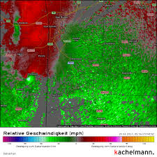 Uk wind radar wet n windy upwind rainfall rain upwind of you visible satellite hi res visible satellite water vapour satellite air moisture weathercams eye spy. Neu Tornado Dopplerradar Fur Usa Wetterkanal Vom Kachelmannwetter Team