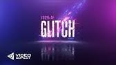 After effect use and edit to your liking and add to your +10 best free after effects intro templates no copyrightcreators library no copyright. Top 33 Intro Logo Diversity Free After Effects Templates 2018 Youtube