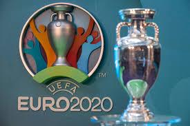 Euro 2020 A Quelle Date Et Sur Quelle Chaine Sera Diffusee La Finale