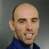 10+ "Chris Pinkowski" profiles