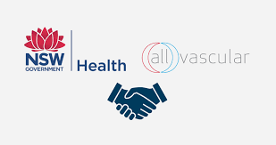 In an emergency, always call triple zero (000). Allvascular Announces Partnership With Nsw Health Providing 2 4m In Non Dilutive Capital Allvascular