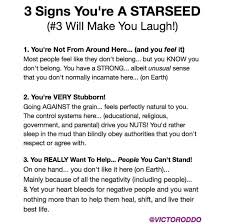 Victor Oddo On Instagram Attn Empaths This May Sound Crazy But Do These Signs Resonate With You Empa In 2020 Empath Symbol Empath Traits How Are You Feeling