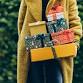Christmas Shopping event image