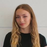 David Argento's Instagram, Twitter & Facebook