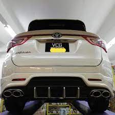 We did not find results for: Xman Ekzos Mode Toyota Harrier Facebook