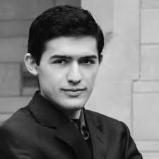 Music Faculty & Staff