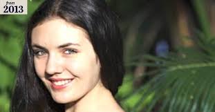 From marks to sparks: ATARs set the stage