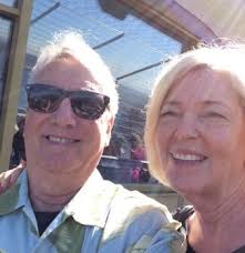 Dana Point, CA Real Estate Agents