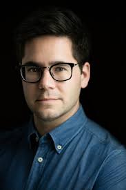 I Felt Like That Made Sense for Me Within the Book and Outside the Book”:  Ryan Chapman Discusses “Riots I Have Known”