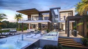 Check spelling or type a new query. Architecture Construction Modern Luxury Villa Quantum 02 B8 Architecture And Design Studio