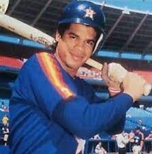He died on october 28, 2000 in santo domingo, dominican republic. Andujar Cedeno Home Facebook