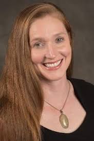 Microgrids and Energy Storage for Emergency Grid Resilience Webinar Series  Session 5: Microgrids & Energy Storage for Emerge