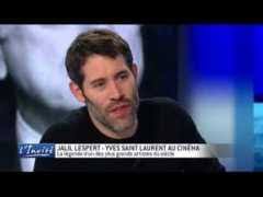 Bagaimanapun, juara program realiti gema gegar vaganza musim kedua itu enggan berkongsi tarikh dan lokasi majlis pernikahan mereka. Jalil Family Name