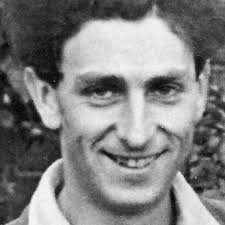 Bill Penley's Instagram, Twitter & Facebook