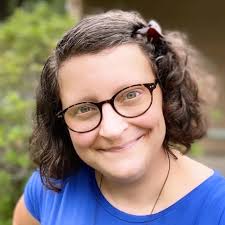 Our Team — Therefore International