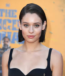 She is best known for her television roles in valor da vida as isabel vasconcellos and a herdeira as ariana franco. Wpm9 Sbfjbjklm