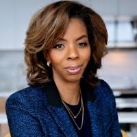 Mark Catan Email & Phone Number