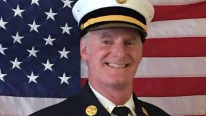 Chief faces lack of support