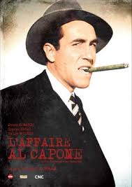 Valentine's day massacre, the (roger corman, 1967). The St Valentine S Day Massacre Movie Posters From Movie Poster Shop