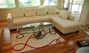 ذوقكم في مجلس الحريم والصالة عالم حواء