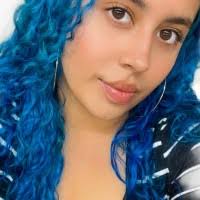 50+ "Devora" profiles