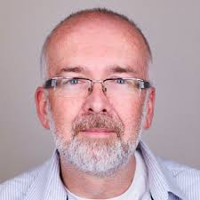 I'm really pleased to be extending my role as CEO at McCann Central to  Chairman at McCann Manchester too. Looking forward to working with the  leadership there to focus