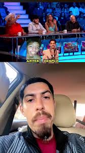 Cesar Pineda le responde a Pepe Garza. #pepegarzaoficial #mexicanos  #yahritza #vivamexico🇲🇽 #fyp #mexico #sonidopirata #latinos