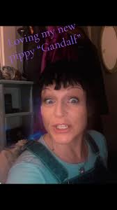 We are off to see the Wizard