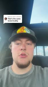 Liam Hoang He Acam Me