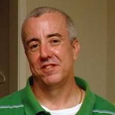 Craig Cottrell's Profile