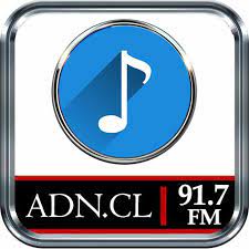 Jun 04, 2021 · los tres españoles ganaron sus partidos de tercera ronda en la sexta jornada de roland garros. Adn Radio Chile Online 91 7 Fm Radio Adn En Vivo Apk 1 0 Download Apk Latest Version