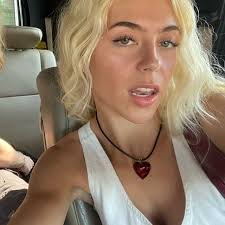 Addison Arnold (@addisonnarnold) • Instagram photos and videos