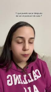 Gladys y el dilema de los hombres en familia