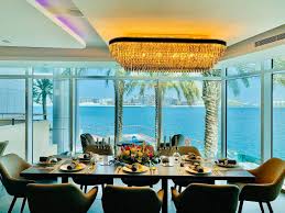 أفضل 10 مطاعم في أبو ظبي Tripadvisor