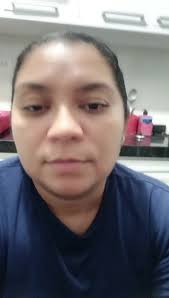 Os vídeos de marcilene Silva (@marcilenesilva4531) com som original